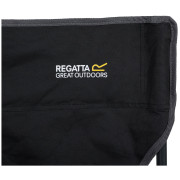 Stolica Regatta Isla Double Chair