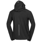 Muška jakna Northfinder Northkit Pro 1
