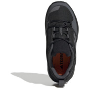 Dječja obuća Adidas Terrex Ax4R R.Rdy K