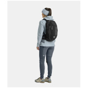 Turistički ruksak Ortovox Traverse 18 S