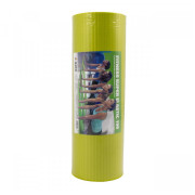 Podloga Yate Fitness Super Elastic