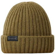 Kapa Dare 2b Freestyle Beanie