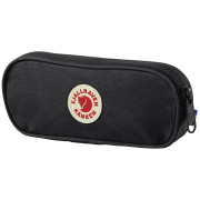 Novčanik Fjällräven Kånken Pen Case crna Black
