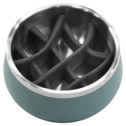 Zdjelica za psa Ruffwear Basecamp™ Slow Feeder Insert