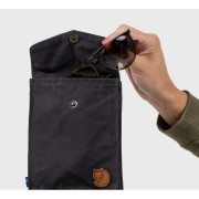 Torba preko ramena Fjällräven Pocket