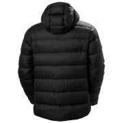 Muška pernata jakna Helly Hansen Glacier Down Jacket