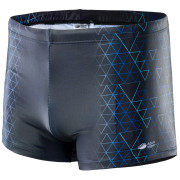 Muški kupaći Aquawave Adis