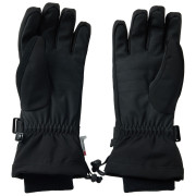 Ženske rukavice Dare 2b Wmens II Summit Glove