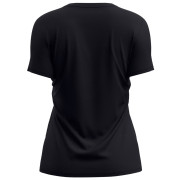 Ženska majica Ortovox 150 Cool Mountain T-Shirt