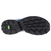 Muška obuća Inov-8 Rocfly G 390 M