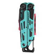 Multi-tool Leatherman Signal