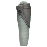 Vreća za spavanje Robens Gully 300 +4°C Regular