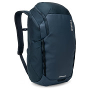 Ruksak Thule Chasm 26L