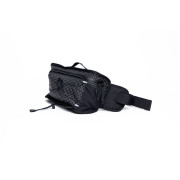 Futrola za dokumente Hannah Dynamic Waist