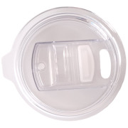 Termos Warg Steelos Richtr 500 ml