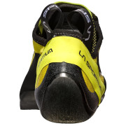 Penjanje La Sportiva Miura (20J)