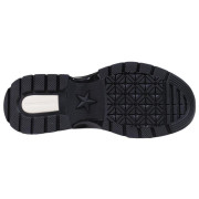 Cipele Converse Run Star Crush