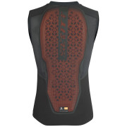Zaštita kralježnice Scott AirFlex M Polar Vest Protector