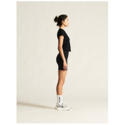 Ženske kratke hlače Craft W Hypervent