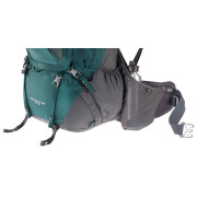 Ruksak Deuter Aircontact PRO 70+15