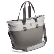 Torbe za hlađenje Hydro Flask Day Escape Soft Cooler Tote 18 L