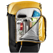 Torbica za biciklo Vaude Cycle 28 II