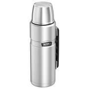 Termosica Thermos Style 1200 ml