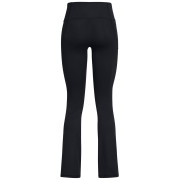 Ženske tajice Under Armour Motion Flare Pant