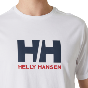 Muška majica Helly Hansen Hh Logo T-Shirt 3.0