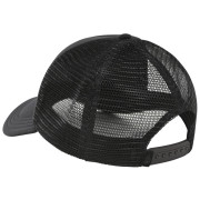 Šilterica The North Face TNF Logo Trucker