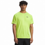 Muška majica Under Armour Tech Textured SS