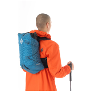 Ruksak Black Diamond Distance 15