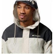 Muška vjetrovka Columbia Challenger™ II Windbreaker
