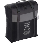Vreća za spavanje Vango Serenity Superwarm Single