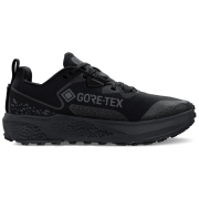 Ženske tenisice za trčanje Altra Timp 6 GTX crna BLACK/BLACK