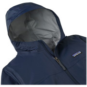 Dječja vodootporna jakna Patagonia K's Torrentshell 3L Rain Jacket
