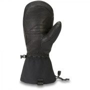 Rukavice sa palcem Dakine Excursion Gore-Tex Mitt