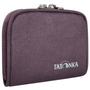 Novčanik Tatonka Zip Money Box Rfid Block