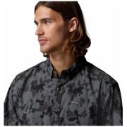 Muška košulja Columbia Rapid Rivers™ Printed Short Sleeve Shirt