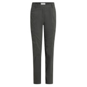 Ženske hlače Craghoppers Kiwi Pro Cargo Trousers kaki Mid Khaki