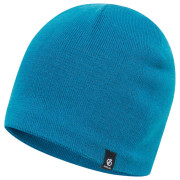 Kapa Dare 2b Rethink Beanie