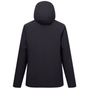Muška zimska jakna Regatta Highton Stretch Padded Jacket