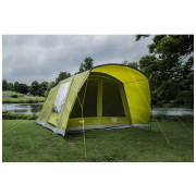 Šator Vango Avington Flow Air 500