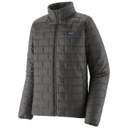 Muška jakna Patagonia M's Nano Puff Jkt