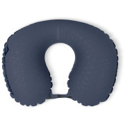 Putni jastuk Sea to Summit Aeros Ultralight Travel Pillow Regular