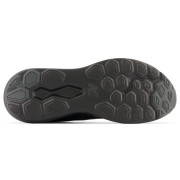 Muška obuća New Balance 411 v3