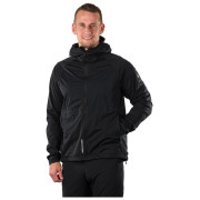 Muška jakna Northfinder Northkit Pro 1