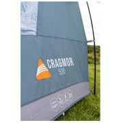 Turistički šator Vango Cragmor 500