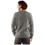 Muški džemper Fjällräven Lada Round-neck Sweater M