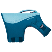 Prsluk za plivanje za psa Ruffwear Float Coat™ Life Jacket